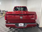 2014 Ram 1500 Crew Cab 4WD Pickup for sale #571691 - photo 7