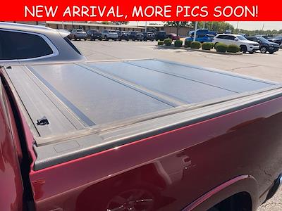 2022 Ram 1500 Crew Cab 4WD Pickup for sale #571710 - photo 2