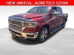 2022 Ram 1500 Crew Cab 4x4 Pickup for sale #571710 - photo 1