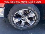2022 Ram 1500 Crew Cab 4x4 Pickup for sale #571710 - photo 3