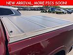 2022 Ram 1500 Crew Cab 4x4 Pickup for sale #571710 - photo 2