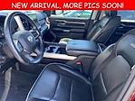 2022 Ram 1500 Crew Cab 4x4 Pickup for sale #571710 - photo 4