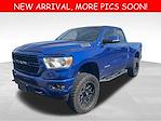 2019 Ram 1500 Quad Cab 4WD Pickup for sale #571711 - photo 1