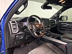 2019 Ram 1500 Quad Cab 4WD Pickup for sale #571711 - photo 11