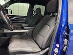 2019 Ram 1500 Quad Cab 4WD Pickup for sale #571711 - photo 13