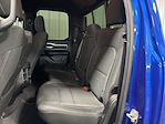 2019 Ram 1500 Quad Cab 4WD Pickup for sale #571711 - photo 15