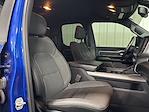 2019 Ram 1500 Quad Cab 4WD Pickup for sale #571711 - photo 16