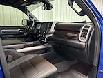 2019 Ram 1500 Quad Cab 4WD Pickup for sale #571711 - photo 18