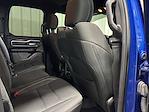 2019 Ram 1500 Quad Cab 4WD Pickup for sale #571711 - photo 19