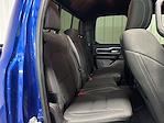 2019 Ram 1500 Quad Cab 4WD Pickup for sale #571711 - photo 20