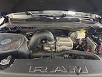 2019 Ram 1500 Quad Cab 4WD Pickup for sale #571711 - photo 29