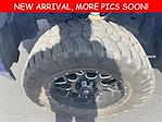 2019 Ram 1500 Quad Cab 4WD Pickup for sale #571711 - photo 3