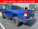 2019 Ram 1500 Quad Cab 4WD Pickup for sale #571711 - photo 4