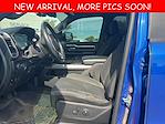 2019 Ram 1500 Quad Cab 4WD Pickup for sale #571711 - photo 5