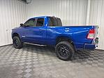 2019 Ram 1500 Quad Cab 4WD Pickup for sale #571711 - photo 7