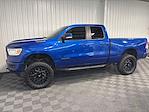 2019 Ram 1500 Quad Cab 4WD Pickup for sale #571711 - photo 9