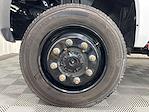2022 Chevrolet Silverado 5500 Crew Cab DRW 4WD Service Truck for sale #571740 - photo 8