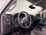 2022 Chevrolet Silverado 5500 Crew Cab DRW 4WD Service Truck for sale #571740 - photo 9
