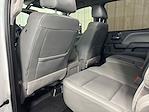 2022 Chevrolet Silverado 5500 Crew Cab DRW 4WD Service Truck for sale #571740 - photo 11