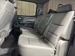 2022 Chevrolet Silverado 5500 Crew Cab DRW 4WD Service Truck for sale #571740 - photo 12
