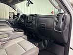 2022 Chevrolet Silverado 5500 Crew Cab DRW 4WD Service Truck for sale #571740 - photo 13