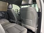 2022 Chevrolet Silverado 5500 Crew Cab DRW 4WD Service Truck for sale #571740 - photo 15