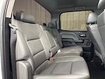 2022 Chevrolet Silverado 5500 Crew Cab DRW 4WD Service Truck for sale #571740 - photo 16