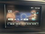 2022 Chevrolet Silverado 5500 Crew Cab DRW 4WD Service Truck for sale #571740 - photo 18