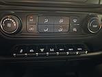 2022 Chevrolet Silverado 5500 Crew Cab DRW 4WD Service Truck for sale #571740 - photo 19