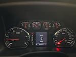2022 Chevrolet Silverado 5500 Crew Cab DRW 4WD Service Truck for sale #571740 - photo 20