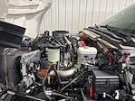 2022 Chevrolet Silverado 5500 Crew Cab DRW 4WD Service Truck for sale #571740 - photo 21