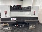 2022 Chevrolet Silverado 5500 Crew Cab DRW 4WD Service Truck for sale #571740 - photo 4