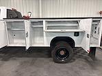 2022 Chevrolet Silverado 5500 Crew Cab DRW 4WD Service Truck for sale #571740 - photo 5