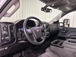 2022 Chevrolet Silverado 5500 Crew Cab DRW 4WD HydraBed Other/Specialty for sale #571750 - photo 9
