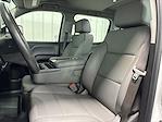 2022 Chevrolet Silverado 5500 Crew Cab DRW 4WD HydraBed Other/Specialty for sale #571750 - photo 11