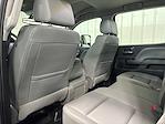 2022 Chevrolet Silverado 5500 Crew Cab DRW 4WD HydraBed Other/Specialty for sale #571750 - photo 12
