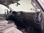 2022 Chevrolet Silverado 5500 Crew Cab DRW 4WD HydraBed Other/Specialty for sale #571750 - photo 14