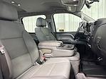 2022 Chevrolet Silverado 5500 Crew Cab DRW 4WD HydraBed Other/Specialty for sale #571750 - photo 16