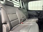 2022 Chevrolet Silverado 5500 Crew Cab DRW 4WD HydraBed Other/Specialty for sale #571750 - photo 18