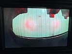2022 Chevrolet Silverado 5500 Crew Cab DRW 4WD HydraBed Other/Specialty for sale #571750 - photo 20