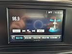 2022 Chevrolet Silverado 5500 Crew Cab DRW 4WD HydraBed Other/Specialty for sale #571750 - photo 21