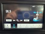 2022 Chevrolet Silverado 5500 Crew Cab DRW 4WD HydraBed Other/Specialty for sale #571750 - photo 22