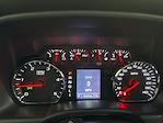 2022 Chevrolet Silverado 5500 Crew Cab DRW 4WD HydraBed Other/Specialty for sale #571750 - photo 23