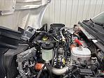 2022 Chevrolet Silverado 5500 Crew Cab DRW 4WD HydraBed Other/Specialty for sale #571750 - photo 24