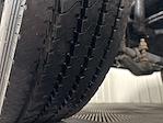2022 Chevrolet Silverado 5500 Crew Cab DRW 4WD HydraBed Other/Specialty for sale #571750 - photo 25
