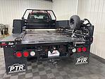 2022 Chevrolet Silverado 5500 Crew Cab DRW 4WD HydraBed Other/Specialty for sale #571750 - photo 2
