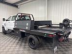 2022 Chevrolet Silverado 5500 Crew Cab DRW 4WD HydraBed Other/Specialty for sale #571750 - photo 3