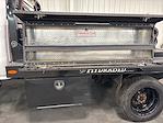 2022 Chevrolet Silverado 5500 Crew Cab DRW 4WD HydraBed Other/Specialty for sale #571750 - photo 4