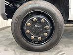 2022 Chevrolet Silverado 5500 Crew Cab DRW 4WD HydraBed Bale Bed Truck for sale #571750 - photo 22