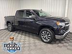 2022 Chevrolet Silverado 1500 Crew Cab 4WD Pickup for sale #571880 - photo 1